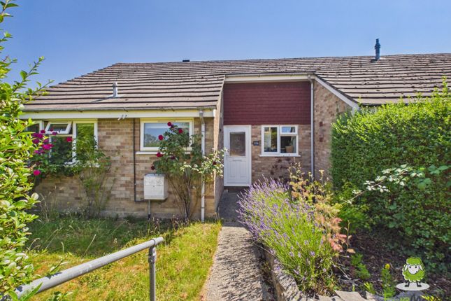 2-bed house on 106, Burney Bit, Tadley, £1,350/mo