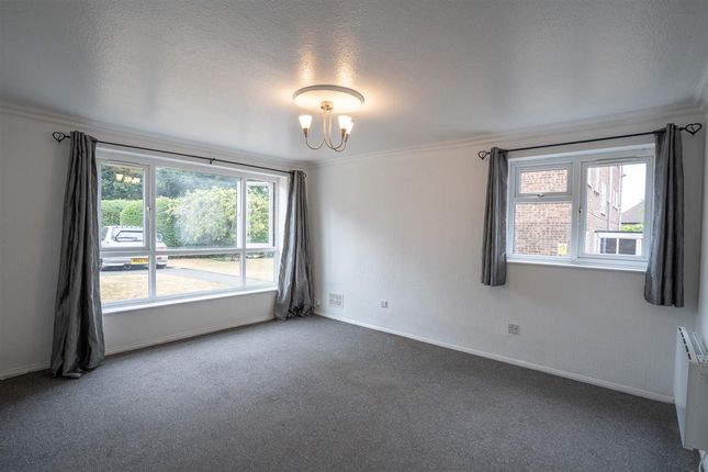 11, Croft Close, Birmingham photo 2