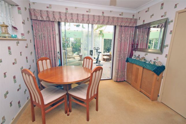 3, Cull Lane, Hampshire photo 4