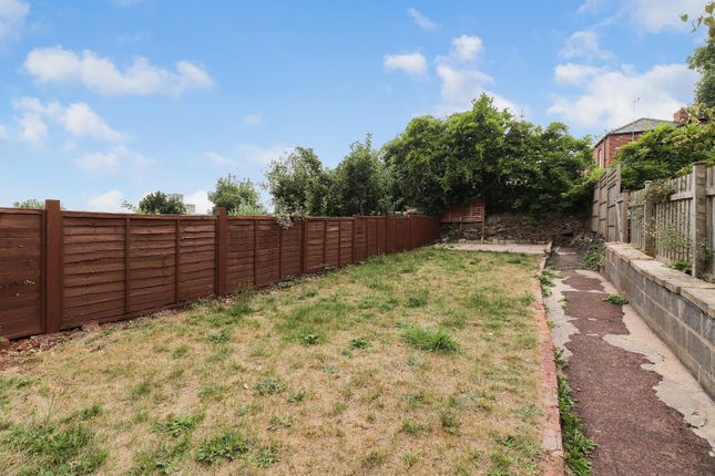 43, Blake Street, Sheffield photo 4