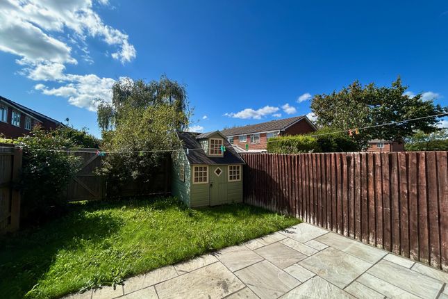 10, Bournemouth photo 2