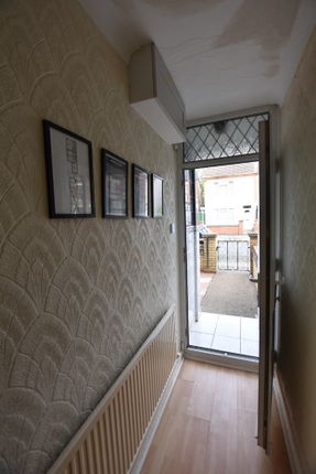Room 4, 109, Granville Street, Peterborough photo 5