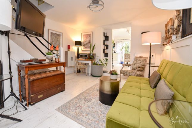 Orchid House, 65a, Park Road, Ryde photo 4