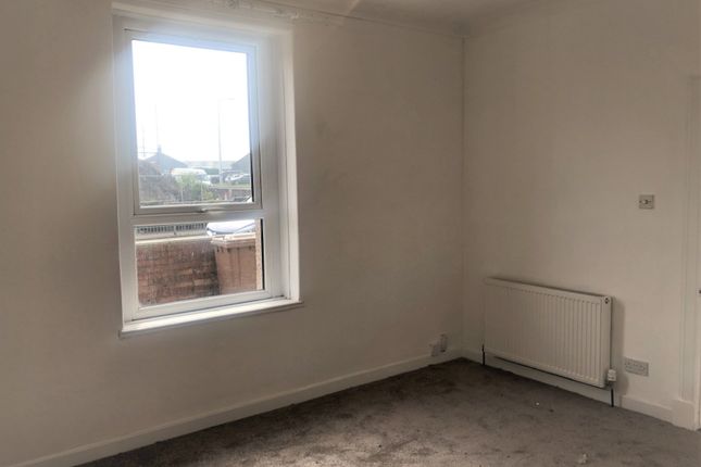 215, Methilhaven Road, Leven photo 4