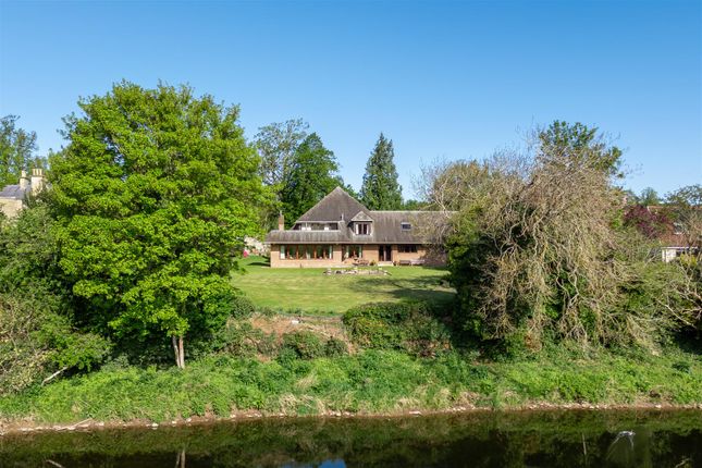 Tweedsyde_House-03.Jpg
