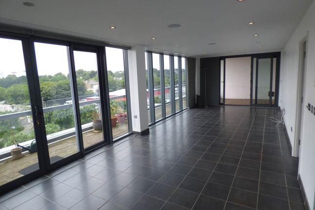 15, Evolution Cove, Stonehouse photo 2