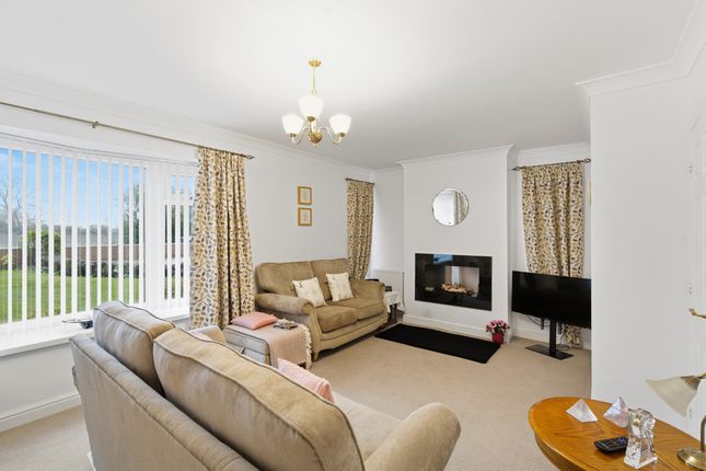13 Kingsway, Goole photo 2