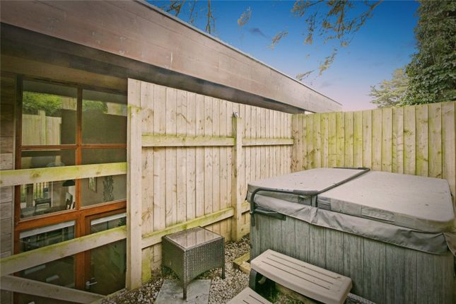 15 Towan Valley photo 4