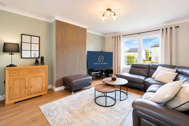 78 Bankhead Crescent, Bonnybridge photo 2