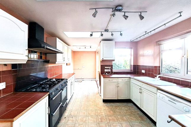 42, Huntspill Road, Somerset photo 2