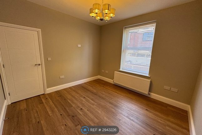 Brownedge Road, Lostock Hall, Preston photo 4