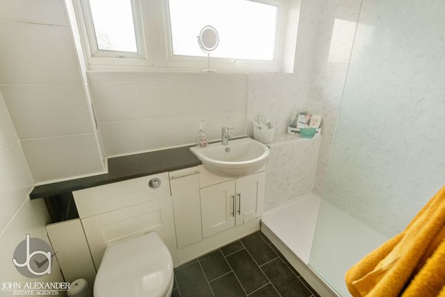 Semi-detached house for sale in Adelaide Drive, Colchester