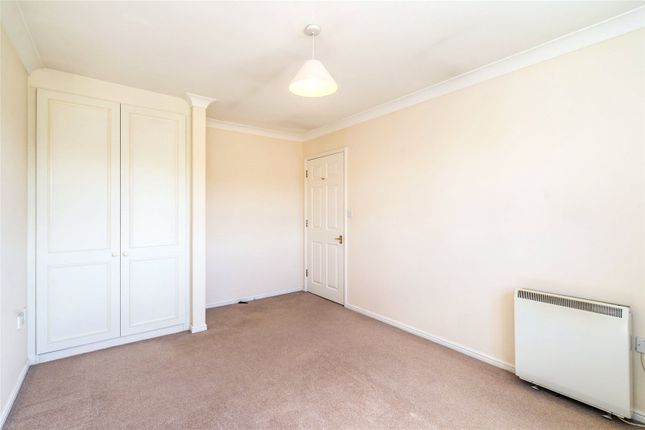 11, Bewick Gardens, Chichester photo 4