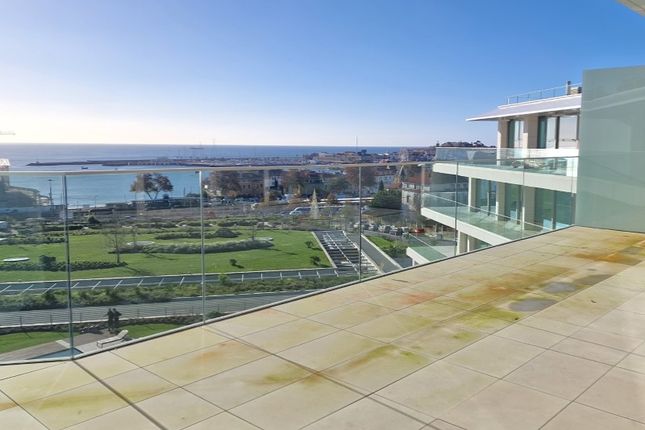 Apartment for sale in Street Name Upon Request, Cascais E Estoril, Pt