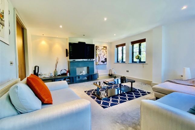 11 Euan Place,, Euan Place, Sale photo 4