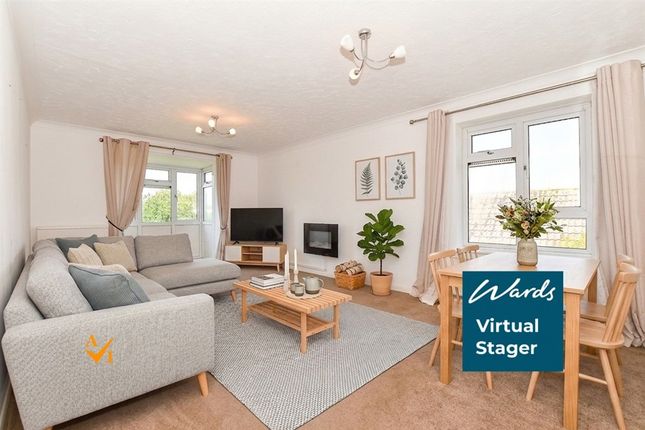 Orgarswick Avenue, Dymchurch photo 3