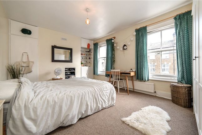 6, Branksome Road, London photo 4