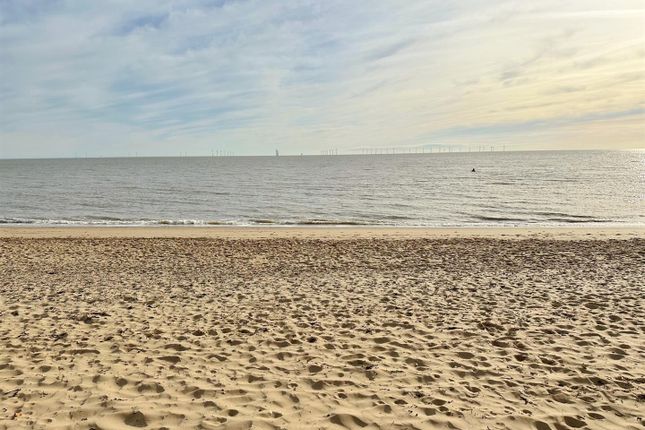 Property for sale in Kings Parade, Holland-On-Sea, Clacton-On-Sea