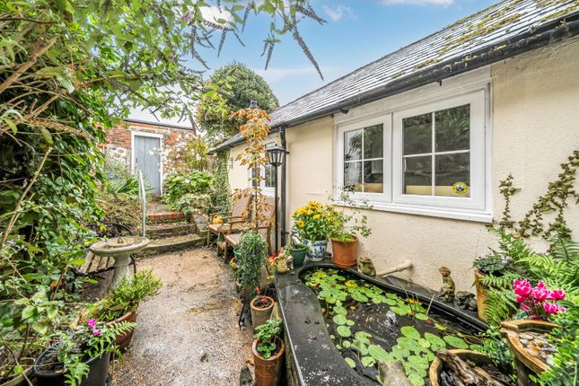 147, Bridge Street, Wye photo 2