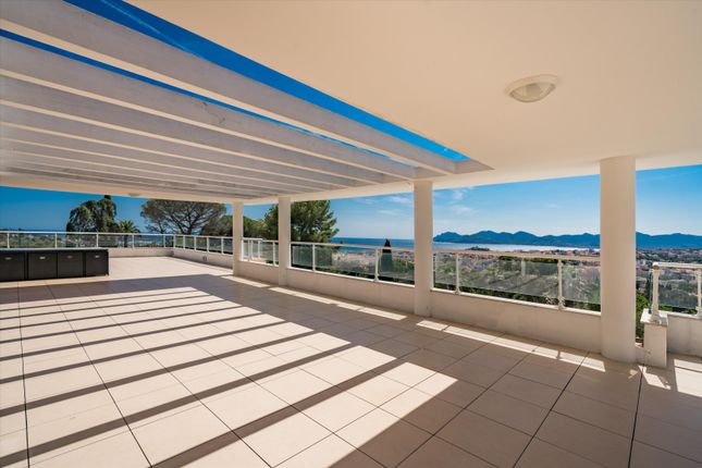 Villa for sale in Cannes, Alpes-Maritimes, Provence-Alpes-Côte D'azur, France