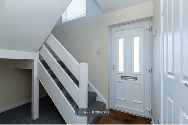 Birch Drive, Bournemouth photo 2