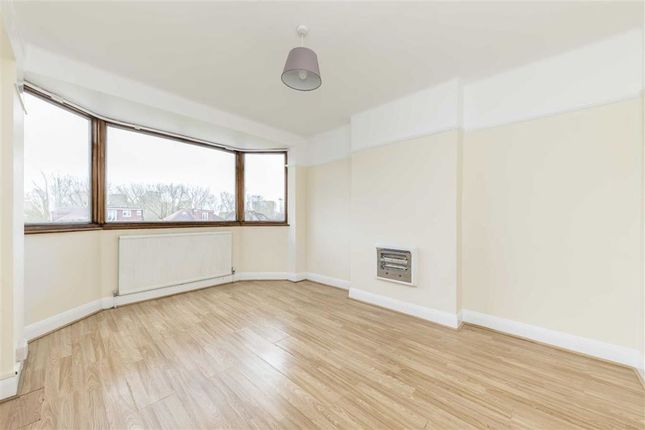 Property to rent in Woolacombe Road, London