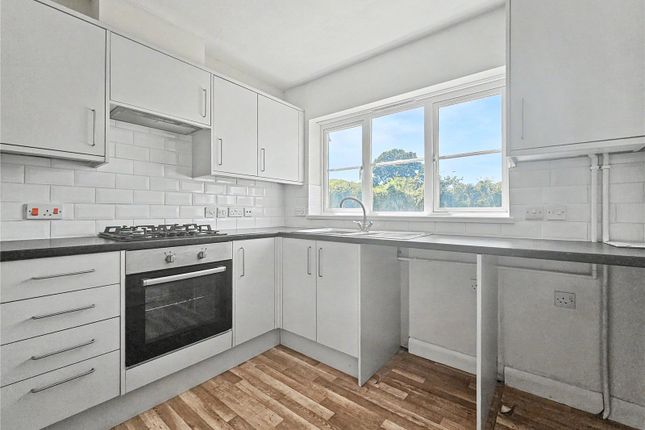 23, Canal Way, Somerset photo 2