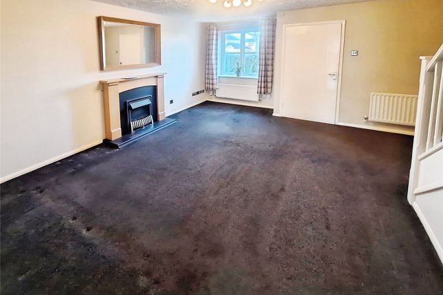6, Sunart Way, Warwickshire photo 2