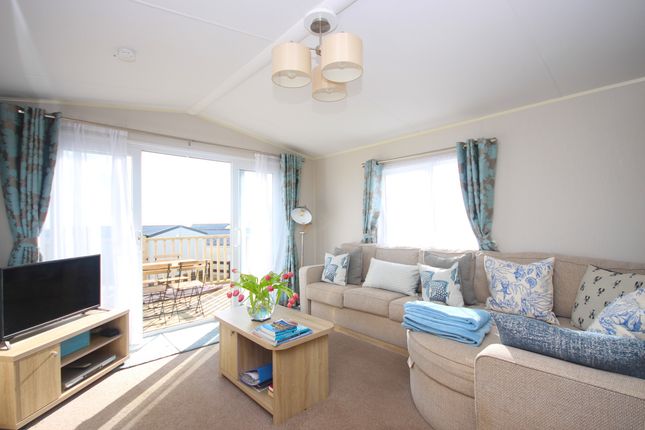 33 Cove View, Sea View, St. Austell photo 4