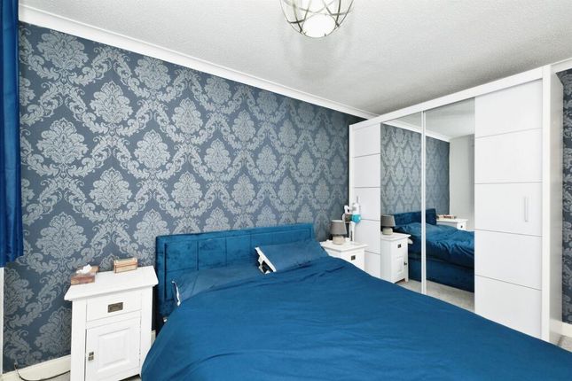 31, Brunswick Court, Rawdon Drive, HODDESDON photo 5