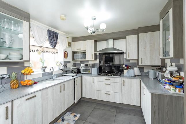 155, Hillside Avenue, Liverpool photo 2