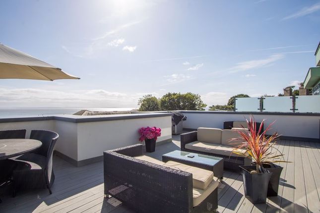 19, Balmoral Quays, Penarth photo 3