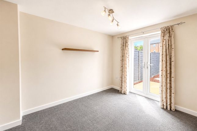 5, Pentland Drive, Sleaford photo 2