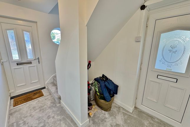 1, Shelley Avenue, Poets Corner photo 4