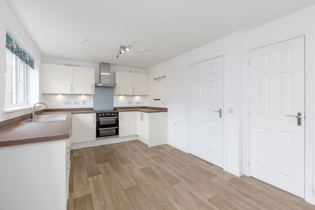 12, Smeaton Wynd, Edinburgh photo 3