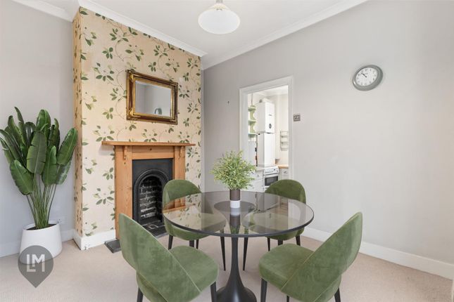 3A, Penwith Road, London photo 4
