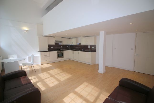 Houses To Rent In E15 3qr Plaistow North