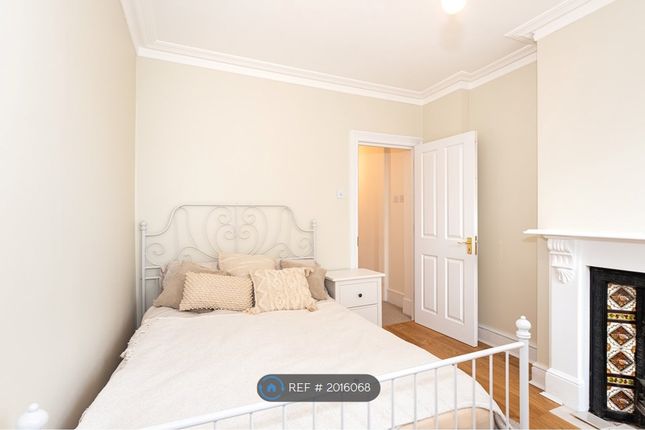 Thumbnail Room to rent in Medusa Road, London