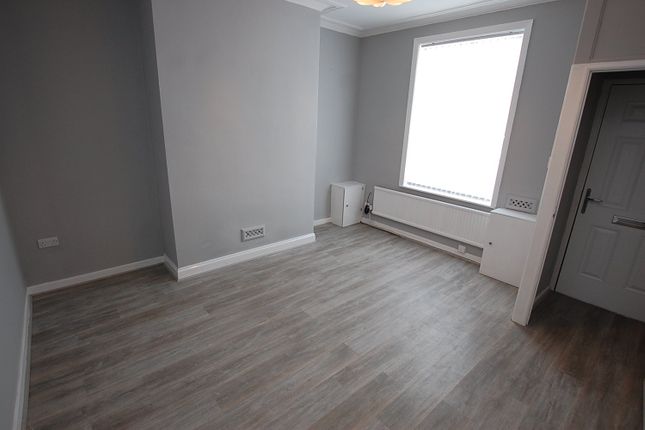 143, Trafalgar Street, Greater Manchester photo 3