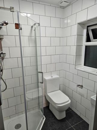 Room 6  151, Hall Road, Isleworth photo 3