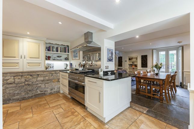 1, Junction Road, Bradford-On-Avon photo 3