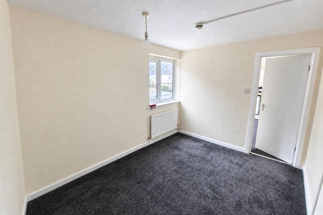 1, 29, Park Road, Lytham Saint Annes photo 4