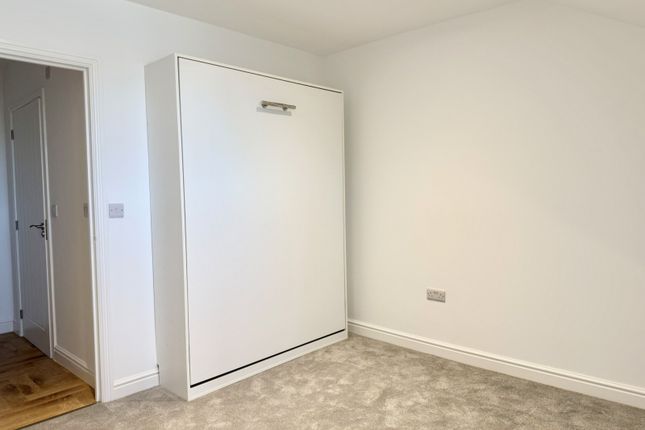 15 Fern Court, Sunnyside, Rotherham photo 5