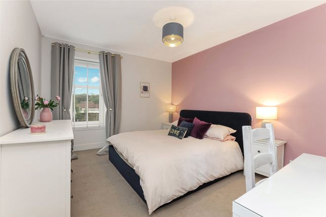 2/1, 9, Ledgate, Lanarkshire photo 4