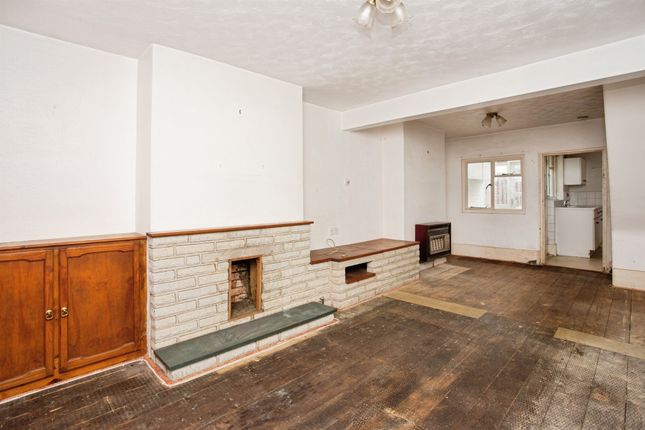 246, New Road, Rickmansworth photo 2