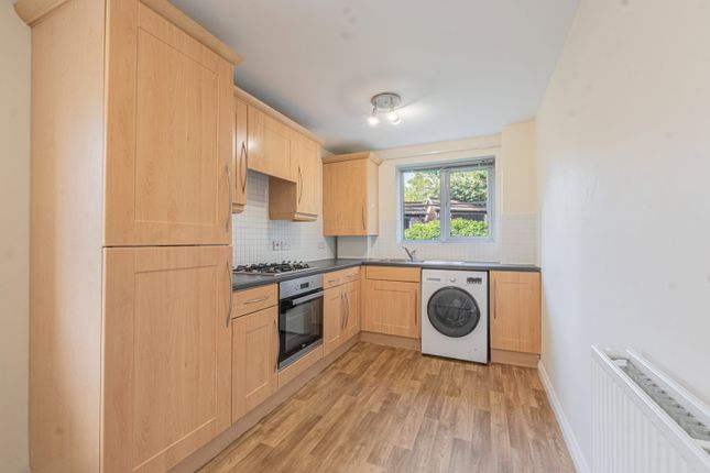 13, Priory Gardens, Birmingham photo 2