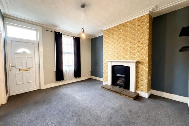 14 Longroyd Street, LEEDS photo 2