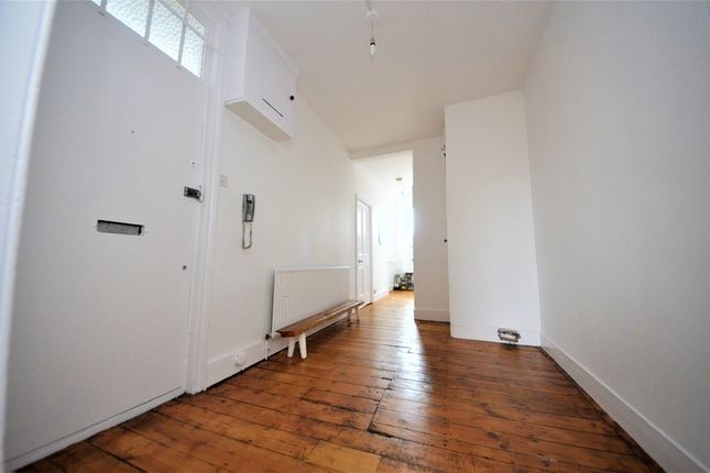 Rushcroft Road, Brixton photo 5
