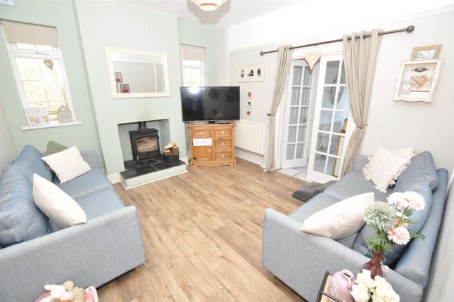 Wembley House, North Road, Whitland photo 3