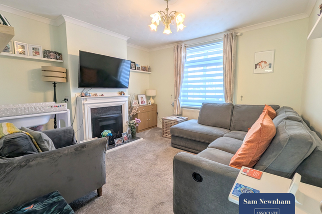 81, Bettesworth Road, Ryde photo 3